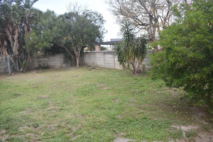 3 Bedroom Property for Sale in Beacon Bay Eastern Cape